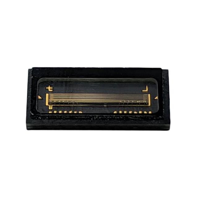 CMOS SENSOR INC._P378-P Linear Image Sensor