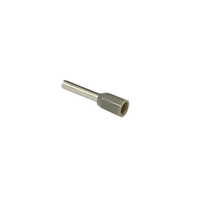 CnC Tech_3060-06014G