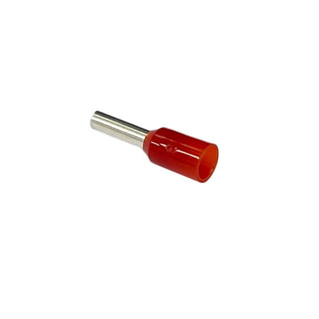 CnC Tech_3060-06100D