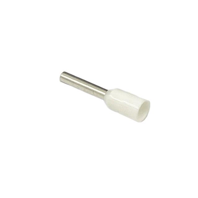 CnC Tech_3060-08075G