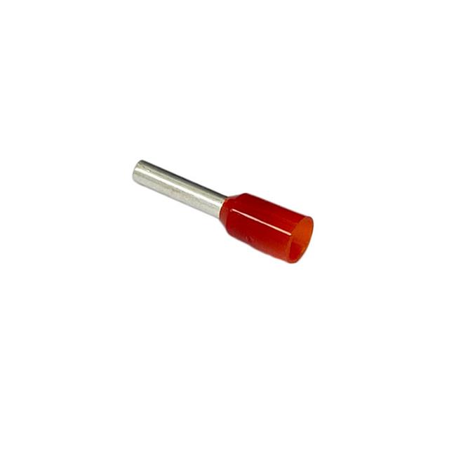 CnC Tech_3060-08100D