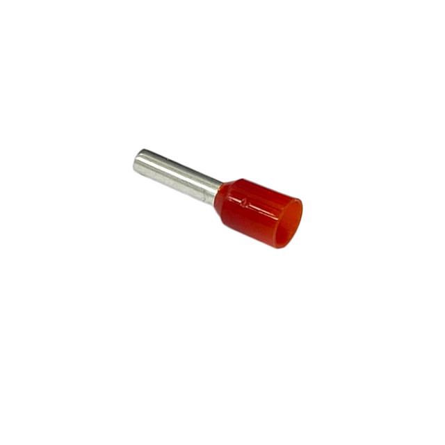 CnC Tech_3060-08150G