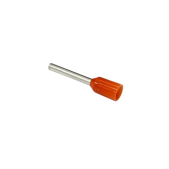 CnC Tech_3060-10050D