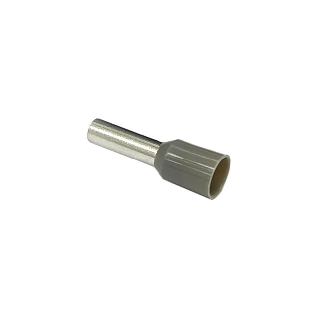 CnC Tech_3060-10400D