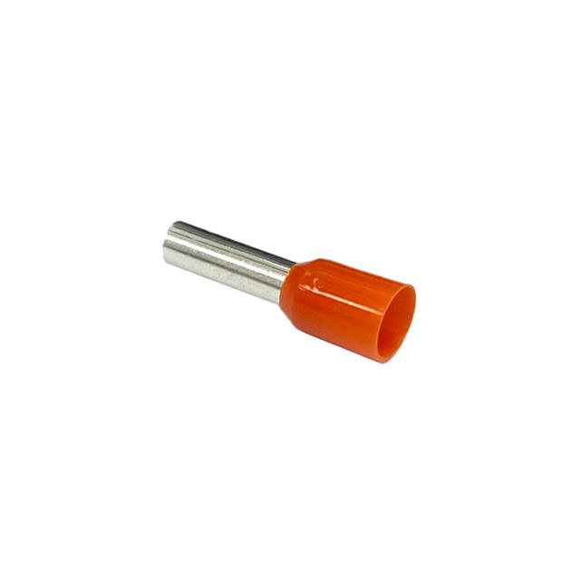 CnC Tech_3060-10400F