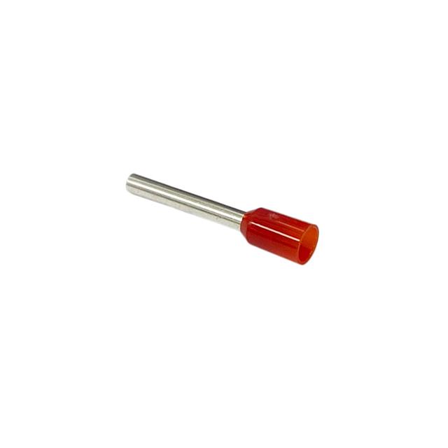 CnC Tech_3060-12100D