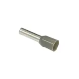 CnC Tech_3060-12400D_CONN FERRULE 12 AWG GREY