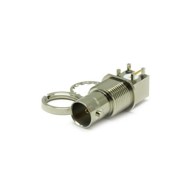 COAX Connectors_10-482-B36