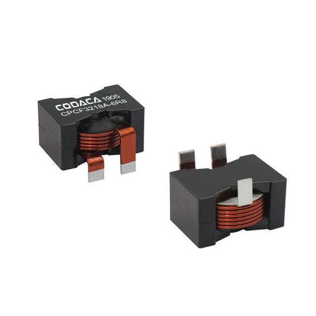 CODACA_CPCF3218A-6R8MC