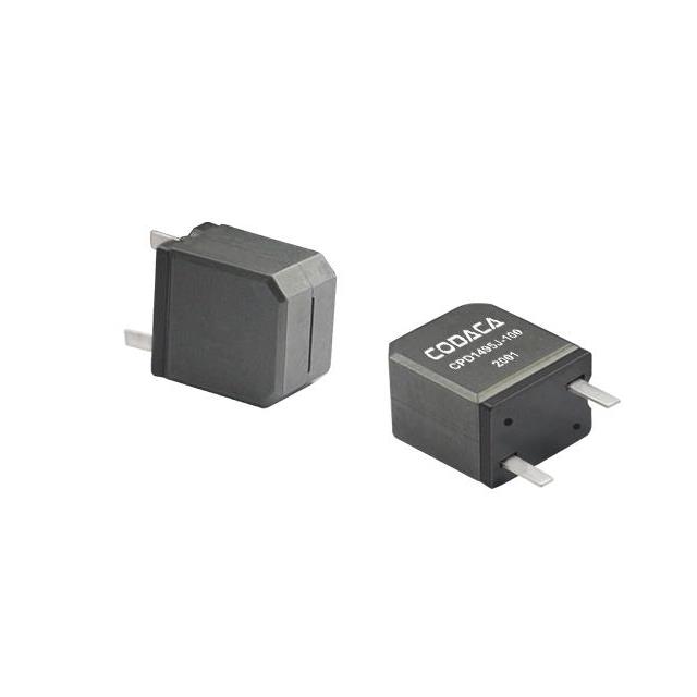CODACA_CPD1495J-100M