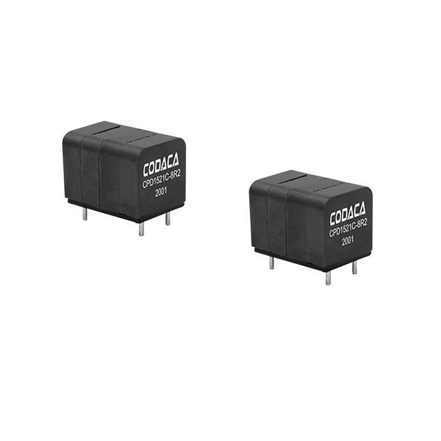 CODACA_CPD1521C-220M