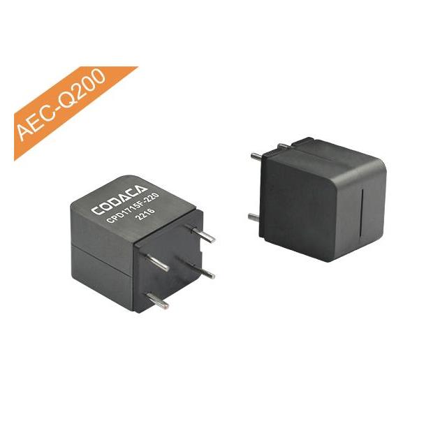 CODACA_CPD1715F-330M