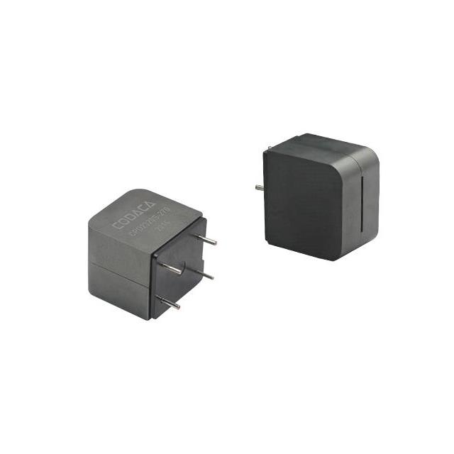 CODACA_CPD2320S-220M