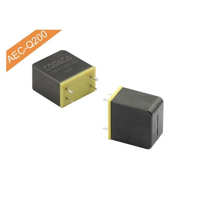 CODACA_CPD3119SA-180M