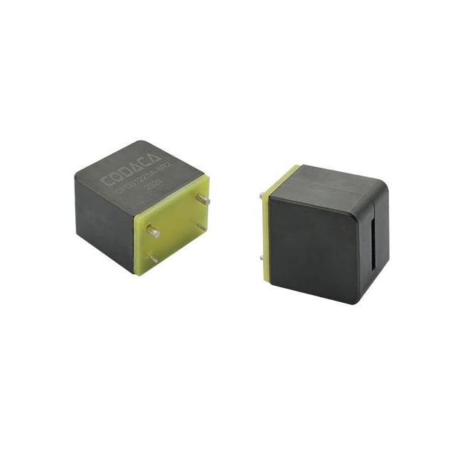 CODACA_CPD3122SA-8R2M