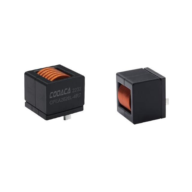 CODACA_CPEA2626L-150MC