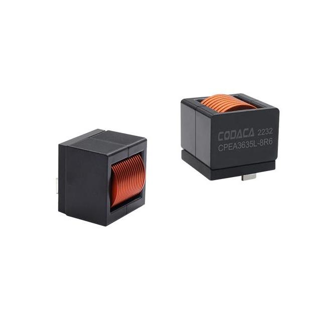 CODACA_CPEA3635L-8R6MC