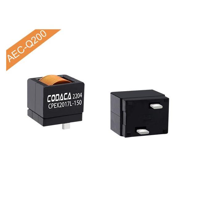 CODACA_CPEX2017L-220MC