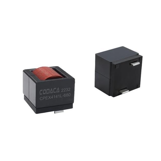 CODACA_CPEX4141L-101MC