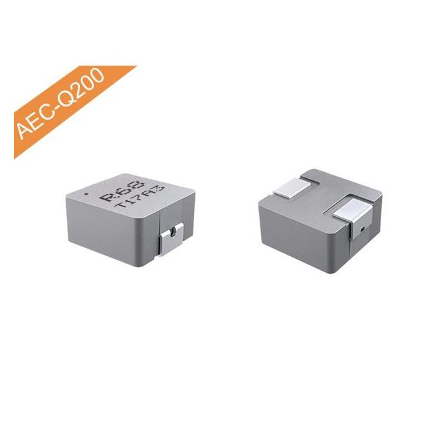 CODACA_CSAB0530-R68M