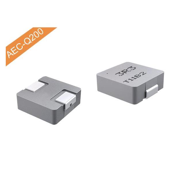 CODACA_CSAB1250A-R47M