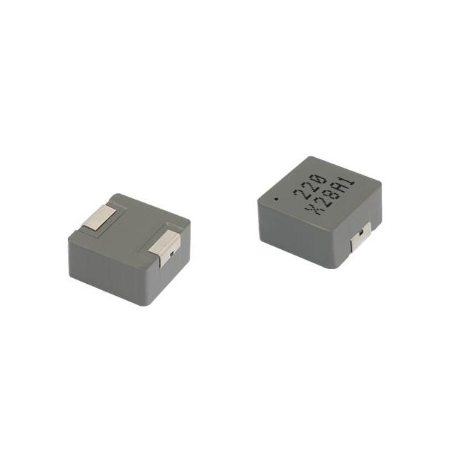 CODACA_CSAC0530-6R8M