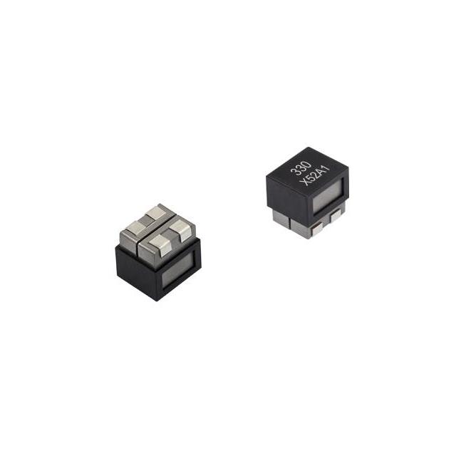 CODACA_CSAD0660-4R7M