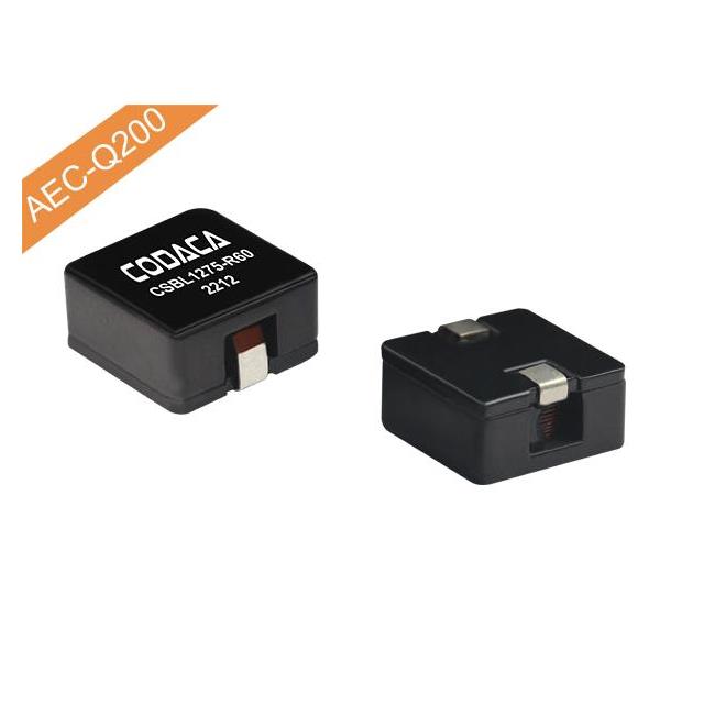 CODACA_CSBL1275-330M