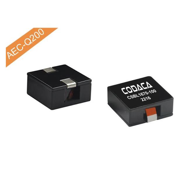 CODACA_CSBL1670-100M