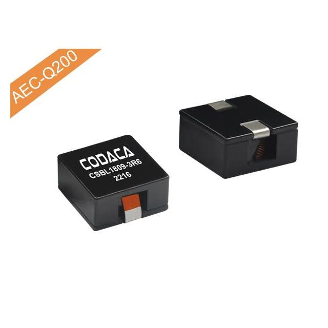 CODACA_CSBL1809-1R3M