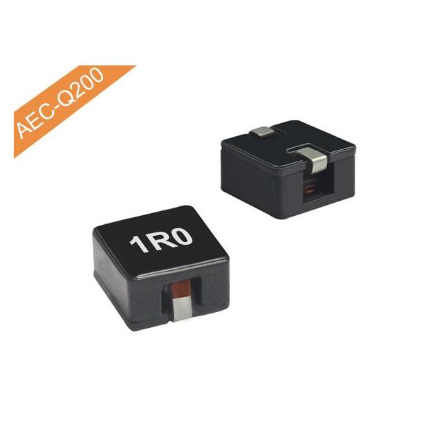 CODACA_CSBX0640-R68M