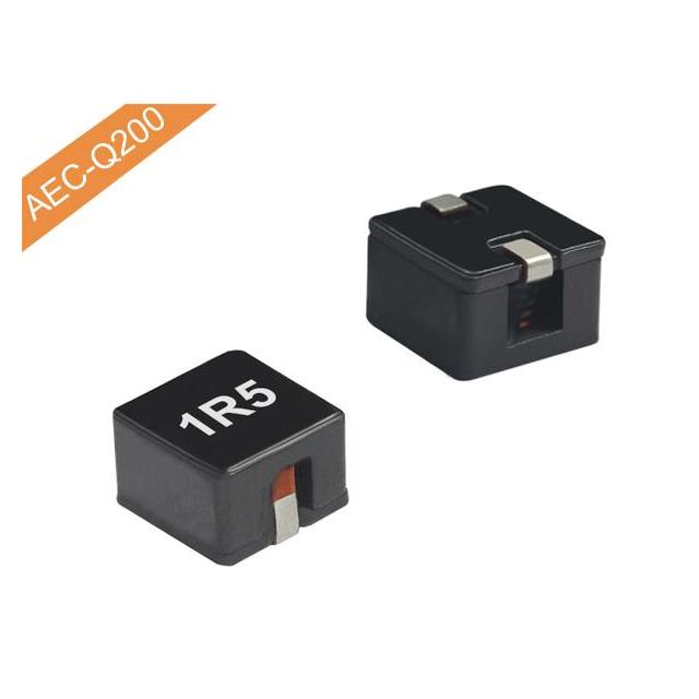 CODACA_CSBX0650-100M