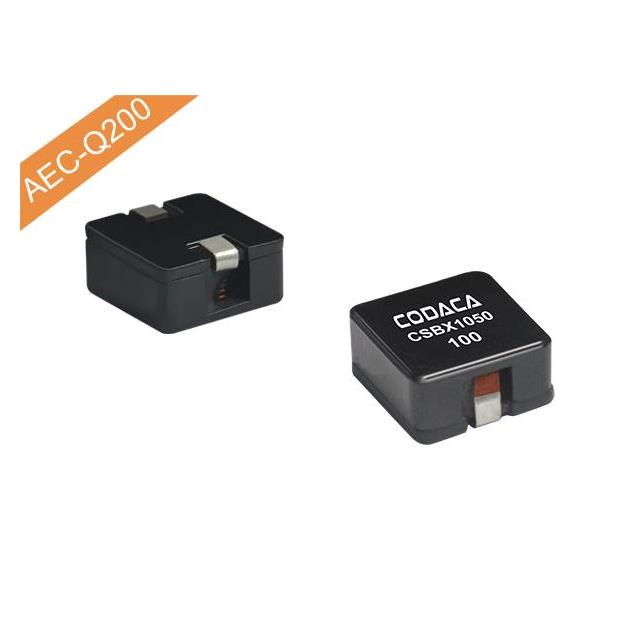CODACA_CSBX1050-8R2M