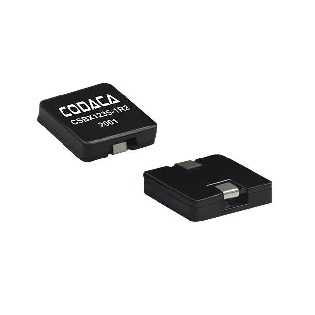 CODACA_CSBX1235-4R7M