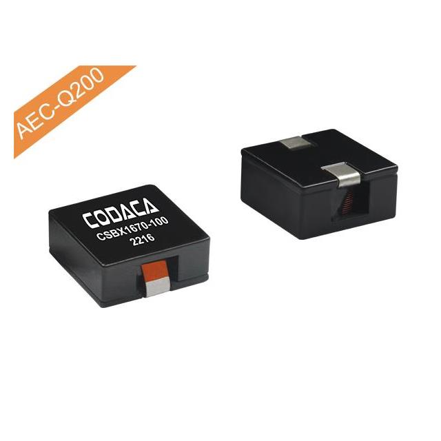 CODACA_CSBX1670-8R2M