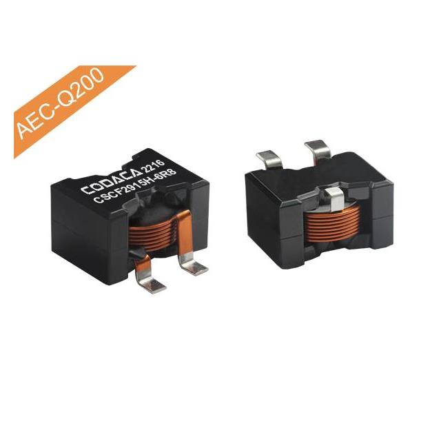 CODACA_CSCF2915H-6R8MC