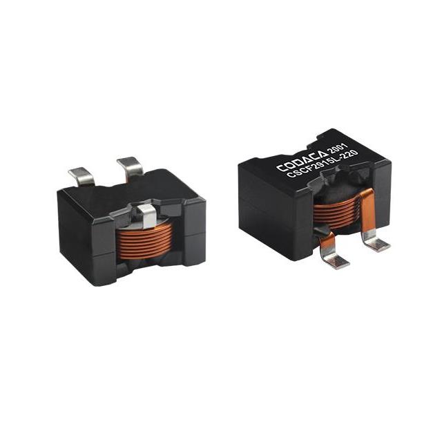 CODACA_CSCF2915L-1R5MC