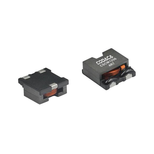CODACA_CSCM1256-R65M