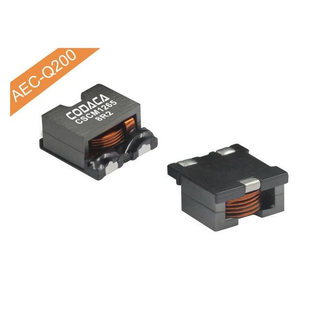 CODACA_CSCM1290-100M