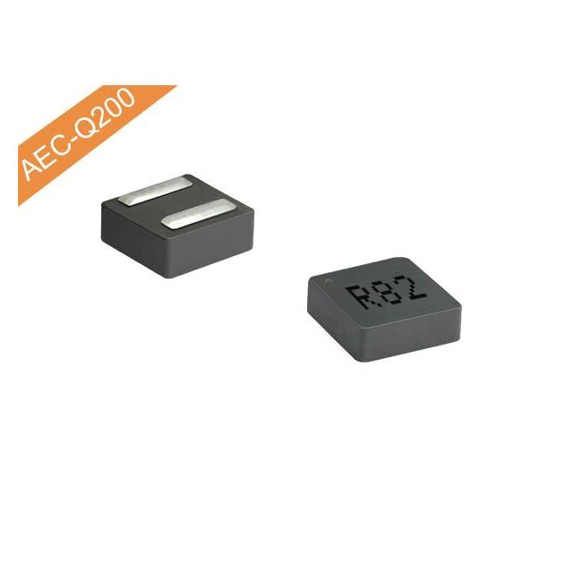 CODACA_CSEB0420H-R22M