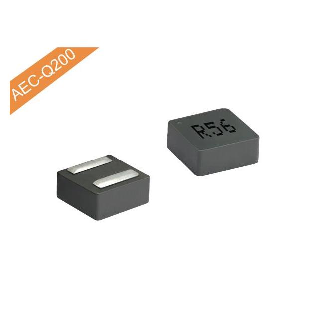 CODACA_CSEB0520H-1R2M
