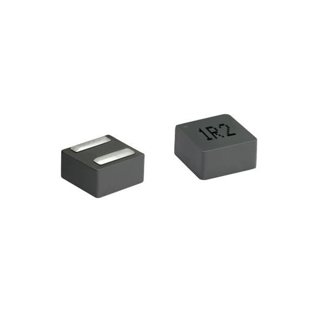 CODACA_CSEB0530H-1R0M