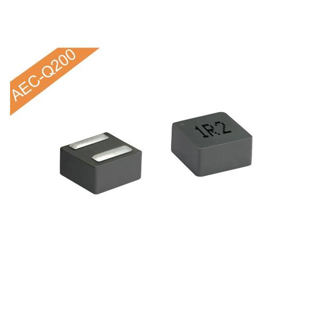 CODACA_CSEB0530H-3R3M