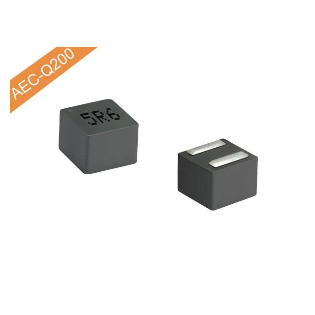 CODACA_CSEB0550H-100M