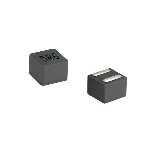 CODACA_CSEB0550H-6R8M