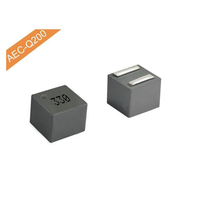 CODACA_CSEB0660H-1R2M