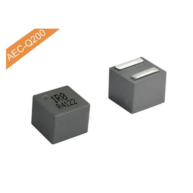 CODACA_CSEB0770H-3R3M