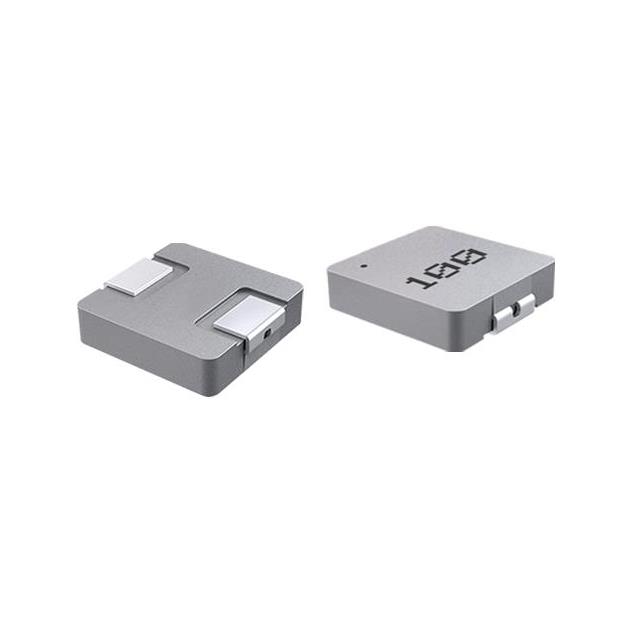 CODACA_CSHB0410-100M