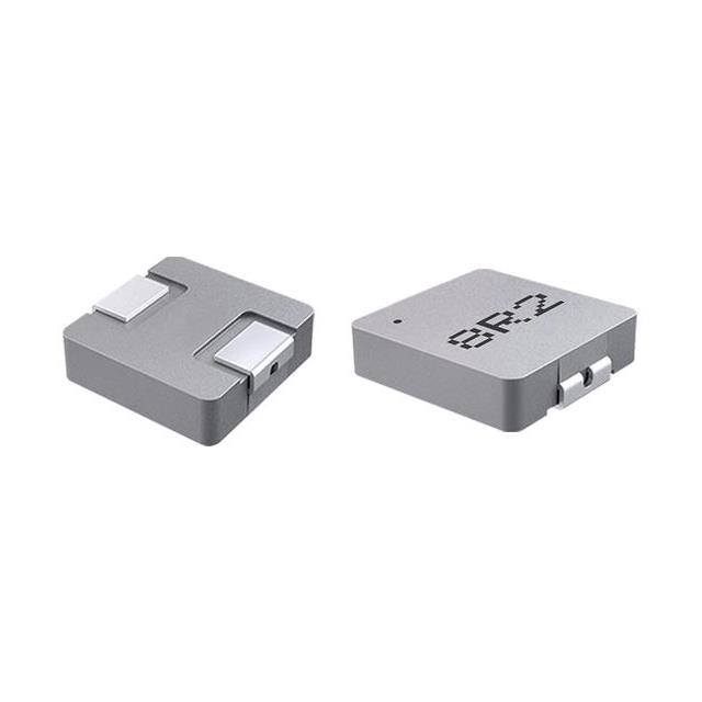 CODACA_CSHB0412-100M