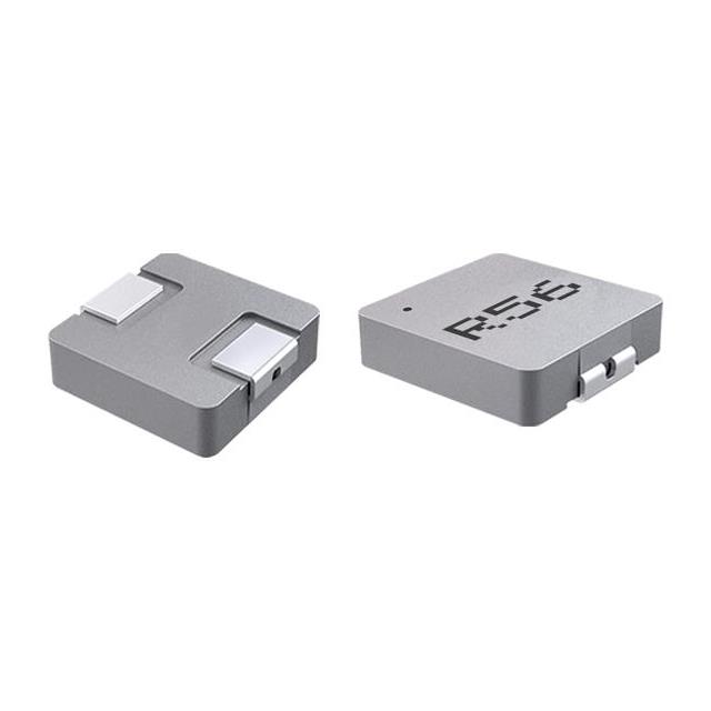 CODACA_CSHB0415R-R47M